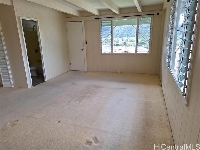 Building Photo - 819 Puunani Pl