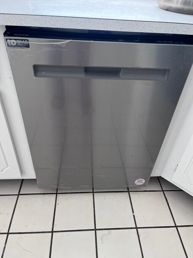 Foto del edificio - 213 Buttonwood Cir