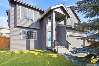 Building Photo - 5798 Kenai Fjords Loop