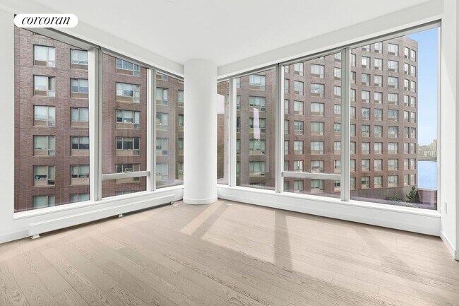 Foto del edificio - 252 South St
