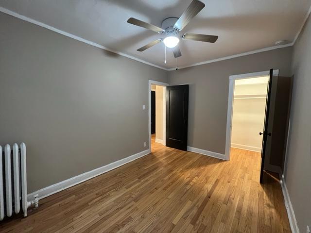 Building Photo - 1 bedroom in Chicago IL 60660