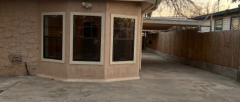 Foto del edificio - 3906 Manchester Dr