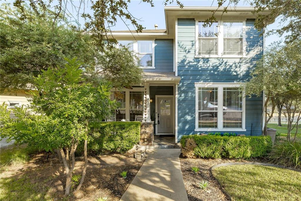 Foto principal - 1223 Peyton Pl