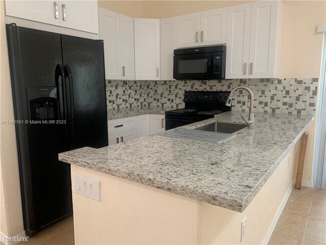 Foto del edificio - 3 br, 2.5 bath House - 3144 Merrick Ter # ...