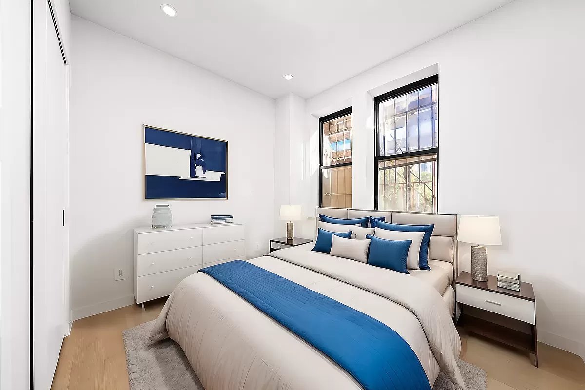Primary Photo - 184 Bleecker St