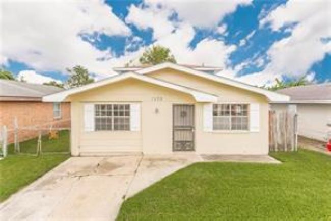 Foto principal - 7575 Kingsport Blvd