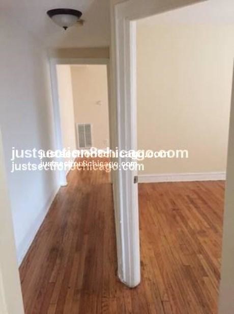 Building Photo - 5337 W Race Ave