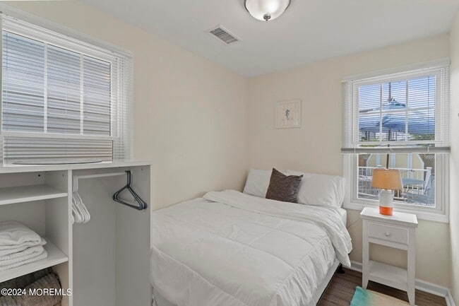 Foto del edificio - 259 Sheridan Ave