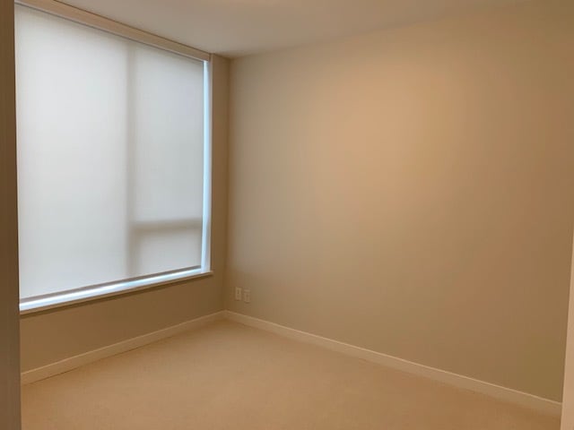 Building Photo - 3533 Ross Drive