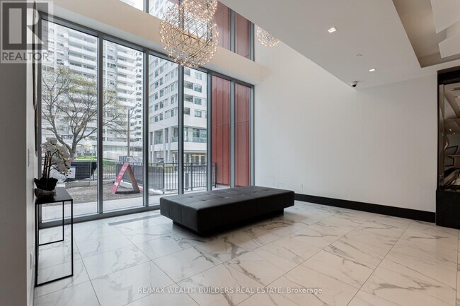 Building Photo - 50 Dunfield Ave