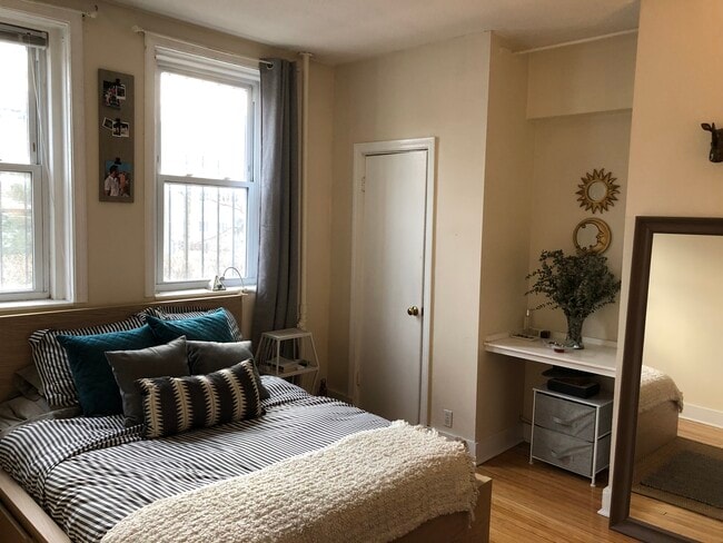 Building Photo - 246 S Huntington Ave
