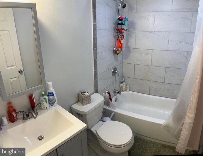 Foto del edificio - 1054 Avenue B