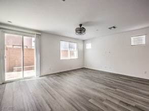 Building Photo - 6077 Castle Gardens Ave