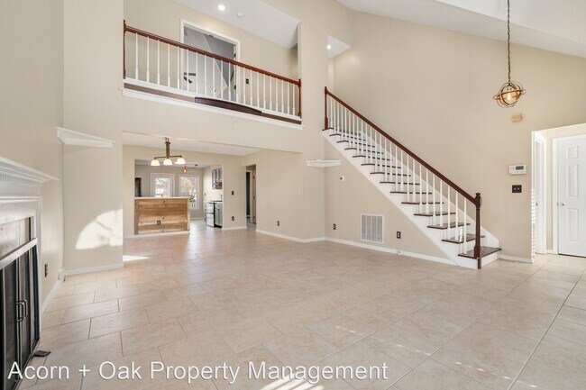 Building Photo - 3 br, 2 bath House - 4953 Royal Adelaide Way