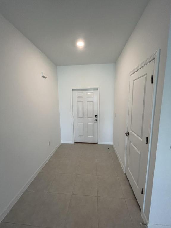 Foto del edificio - 14409 Easy Goer St