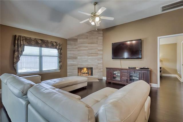 Foto del edificio - 8428 Cactus Flower Dr