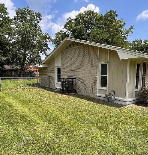 Building Photo - 4751 Queensbury Ct