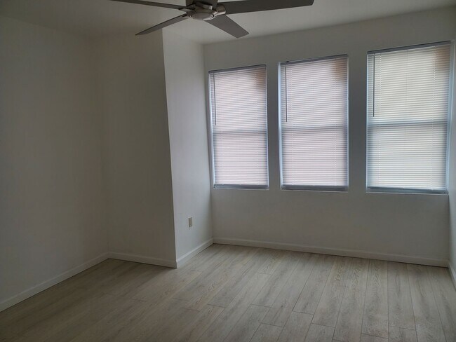 Building Photo - 6040 Ogontz Ave