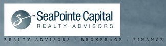 Property Management Company Logo