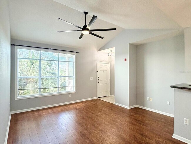 Foto del edificio - 4802 51st St W