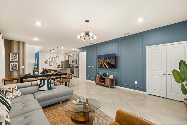 Foto del edificio - 15979 Sandy Cliffs Dr