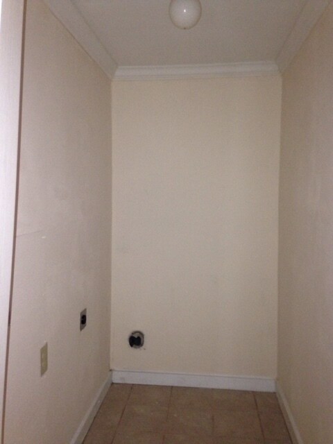 Foto del edificio - 5505 Lucille St