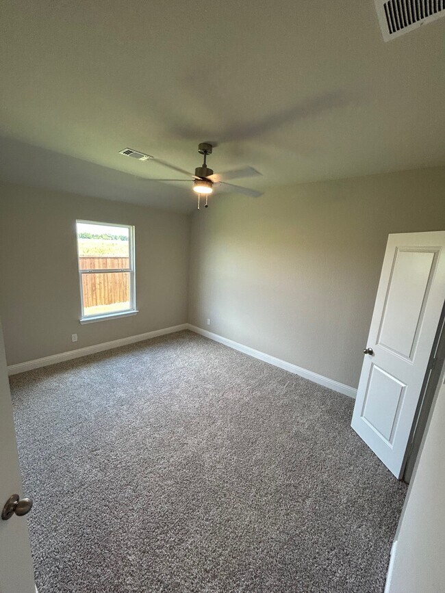 Foto del edificio - 268 Sunnyside St