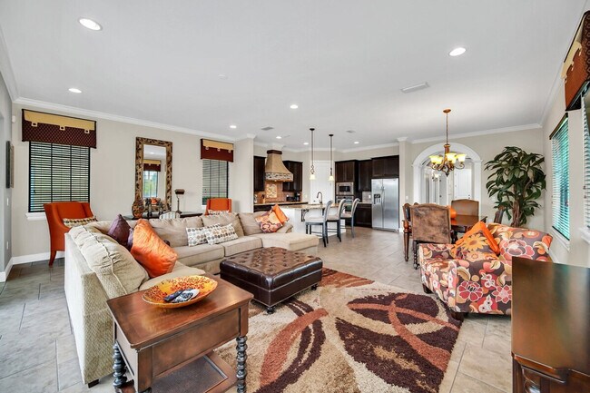 Building Photo - 970 Golden Bear Dr