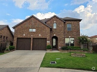 Building Photo - 146 Rolling Fork Bend