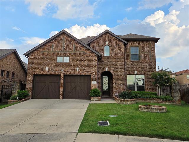 Foto principal - 146 Rolling Fork Bend