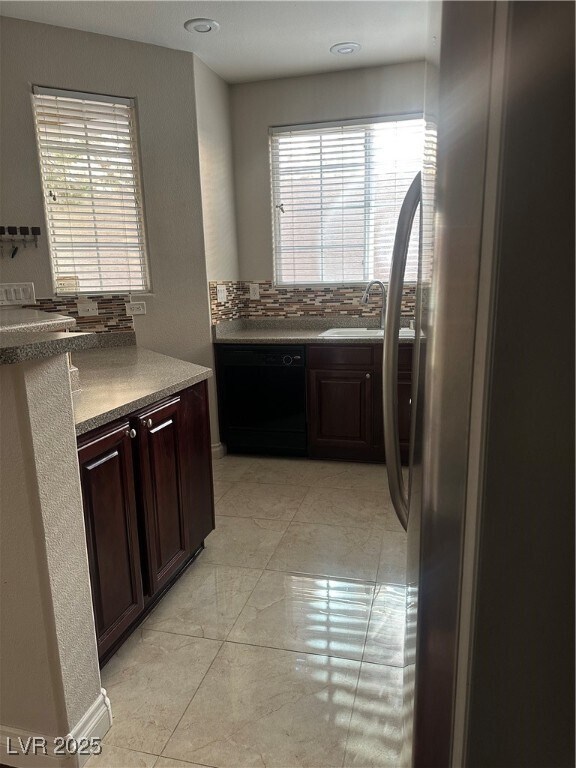 Foto del edificio - 6255 W Arby Ave