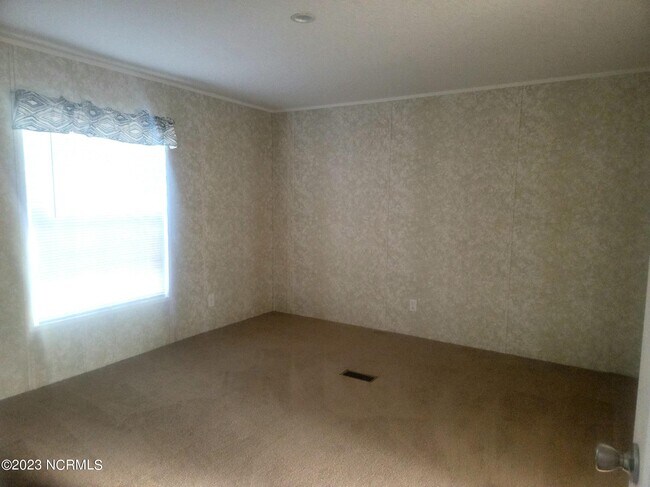 Foto del edificio - 459 Bear St NW