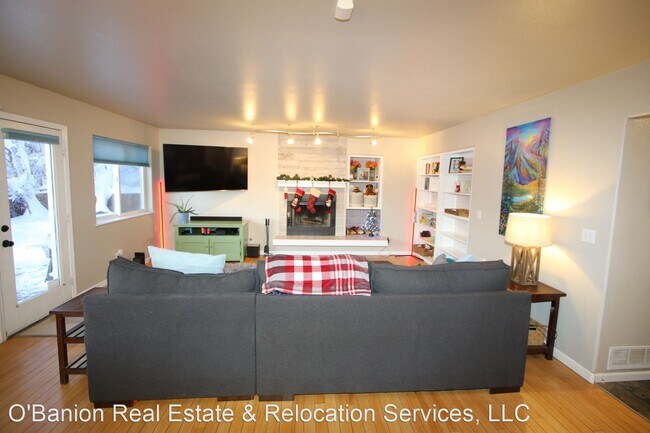 Foto del edificio - 3 br, 2.5 bath House - 3051 Eaglek Bay Circle