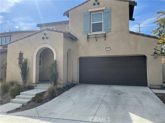 Foto del edificio - 3141 E Mt Rainier Drive