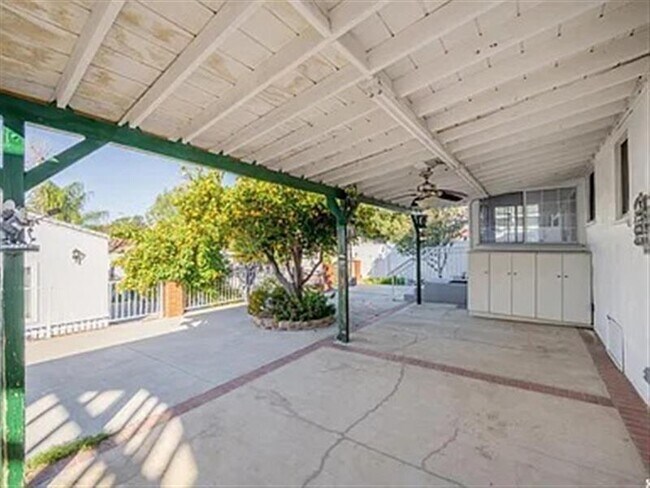 Building Photo - Mather Ave,Smart Home##