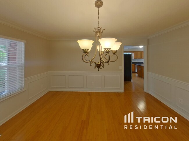 Foto del edificio - 3026 Wentworth Ct