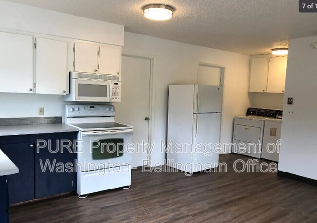 Foto del edificio - 1128 24th St