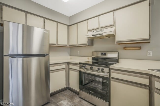 Foto del edificio - 29 Cheswich Ct