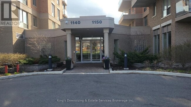 Building Photo - 1150 Parkwest Pl