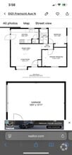 Building Photo - 5101 Fremont Ave N