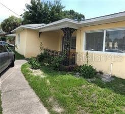 Primary Photo - 308 N Himes Ave