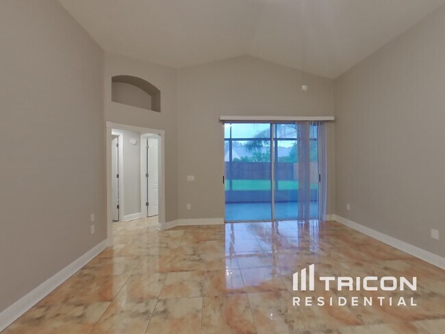 Building Photo - 1549 Firewheel Dr