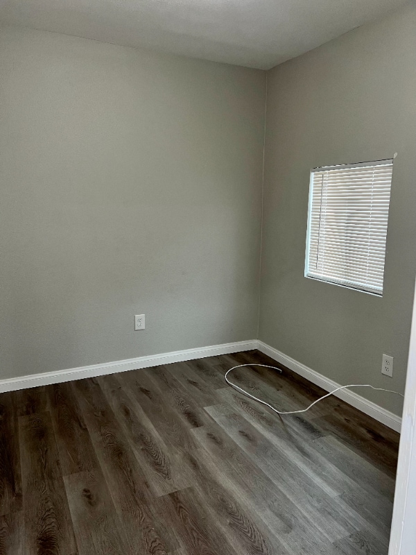 Building Photo - 21629 Cottonwood Ave