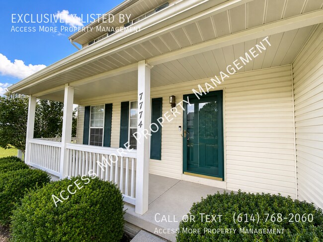Foto del edificio - 7774 Astra Cir