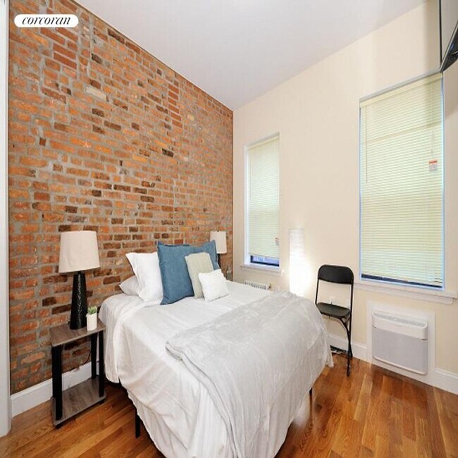 237 Sullivan St, New York, NY 10012 Condo for Rent in New York, NY