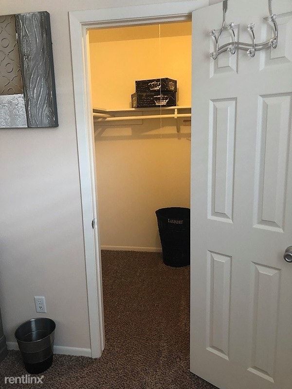Building Photo - 1 br, 1 bath Apartment - 10100 Kempwood Drive