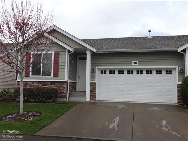Primary Photo - 804 10th St SE