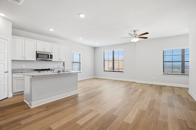 Foto del edificio - 10239 Briarwood Nook