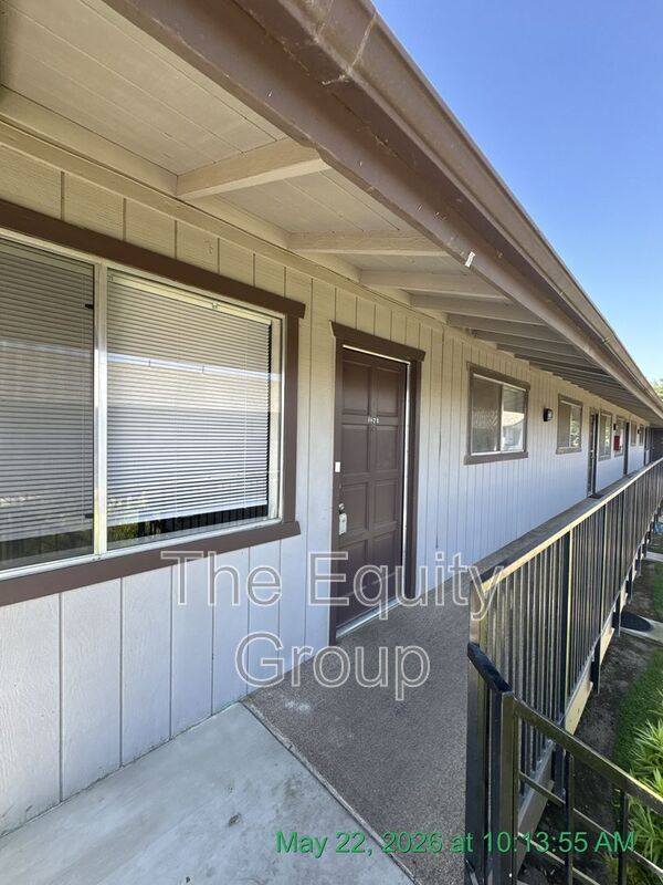 Foto del edificio - 1873 Emma Lee Ln