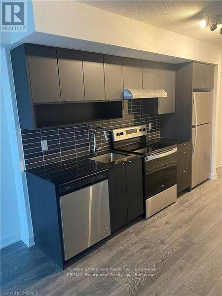 Photo du bâtiment - 1119 Cooke Blvd.